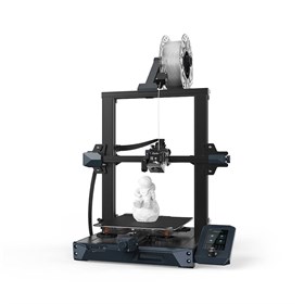 3D принтер Creality Ender 3 S1