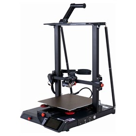 3D принтер Creality Ender CR-10 Smart Pro (набор для сборки)
