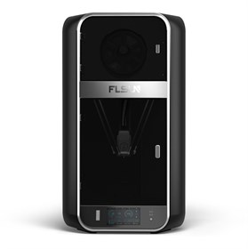 3D принтер FLSUN S1