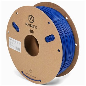 PLA Hyper Speed пластик Raise3D, 1.75 мм, 1 кг