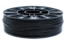 RUBBER пластик REC для 3D принтера, 0.75 кг
