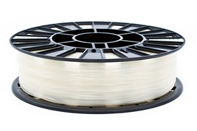 FRICTION пластик REC 1.75 мм 0.5 кг