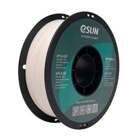 Катушка пластика ESUN ePLA-GF 1.75 мм 1 кг
