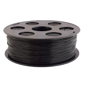 Катушка пластика Bestfilament Watson 1.75 мм 1 кг