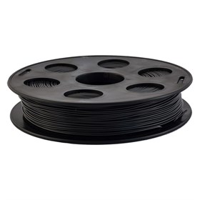 Катушка Bflex пластика Bestfilament 1.75 мм 0,5кг