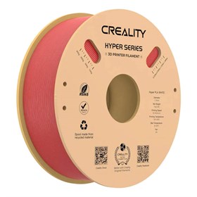 Катушка Hyper PLA-пластика Creality 1.75 мм 1кг