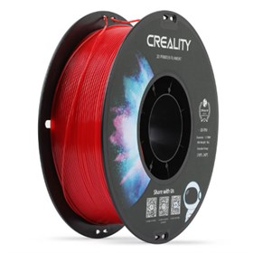 Катушка CR-TPU-пластика Creality 1.75 мм 1кг