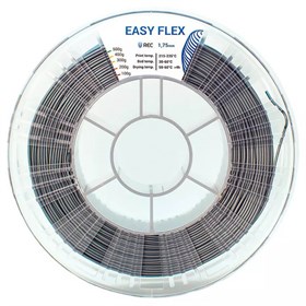 Катушка EASY FLEX-пластика REC 1.75мм, 500г