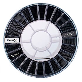 Катушка X-Line Formax-пластика REC 1.75мм, 750г