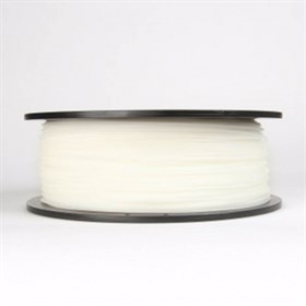 Катушка Flexible 1,75 мм