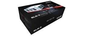 3D сканер DAVID SLS-3