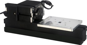 Модульный шлифовально-заточной станок TRIOD MMS-25