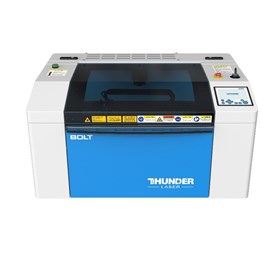 Лазерный станок Thunder Laser Bolt 32