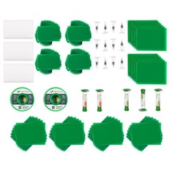 Набор Voltera пользовательский (Super User Bundle)