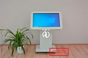 Интерактивный стол AVKompleks «Оникс»