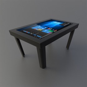 Интерактивный сенсорный стол Ronplay NTab 5
