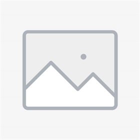 Интерактивный анатомический стол PL-Anatomy Tab (металл)
