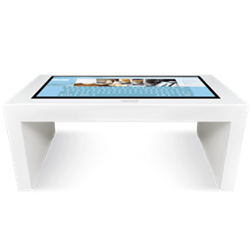 Интерактивный стол NexTable 55P