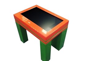 Интерактивный стол Уникум-2, 24"