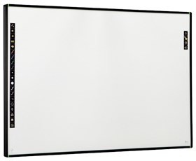 Интерактивная доска PolyVision eno 2610A (173171)