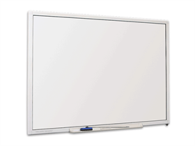 Интерактивная доска TRIUMPH BOARD 78 MULTI Touch NEW