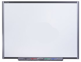 Интерактивная доска SMART Board 685 (SB685)