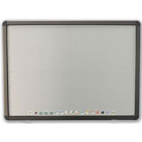 Интерактивная доска Classic Solution CS-IR-85ten