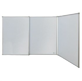 Интерактивная доска ABC Board 5WWM-78