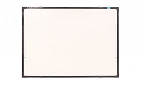 Интерактивная доска IQBoard DVT T082