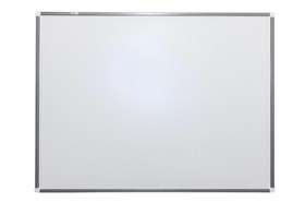 Интерактивная доска Exell EWB7740, 77"