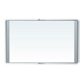 Интерактивная доска Mimio Board, 80"  10 Touch + лицензия на ПО MimioStudio