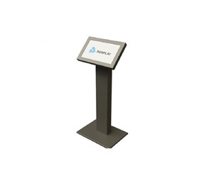 Интерактивный терминал Ronplay NTab Mini, 21,5"
