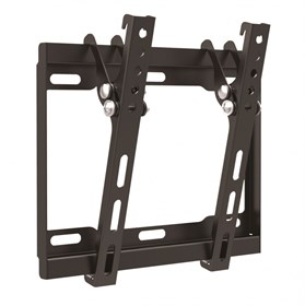 Крепление настенное Digis DSM-3421H для панелей 20-42", до 35 кг
