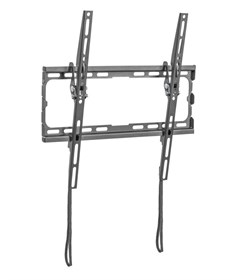 Крепление настенное Digis DSM-3444T для панелей 32-55", до 45 кг