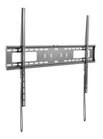 Крепление настенное Digis DSM-P1096F для панелей 50-100", до 100 кг
