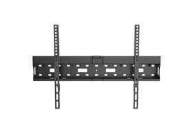 Крепление настенное Digis DSM-P5546 для панелей 37-70", до 50 кг