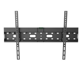 Крепление настенное Digis DSM-P5546H для панелей 37-70", до 50 кг