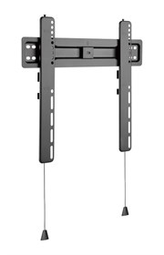 Крепление настенное Digis DSM-P5740 для панелей 32-55", до 35 кг
