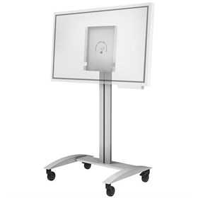 Мобильная стойка Peerless-AV SR560-FLIP2 для панелей Samsung Flip 55"-65"
