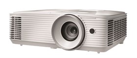 Проектор мультимедийный Optoma HD29HLVx