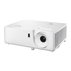 Проектор мультимедийный Optoma ZX300
