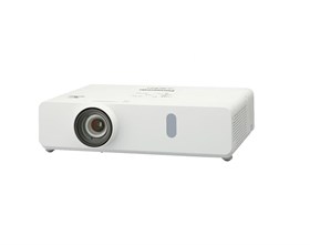 Проектор мультимедийный Panasonic PT-VW360