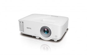 Проектор универсальный BenQ MH733