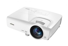 Проектор короткофокусный Vivitek DX283ST