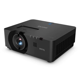 Проектор лазерный BenQ LU960