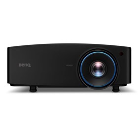 Проектор лазерный короткофокусный BenQ LU935ST
