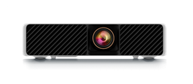 Проектор лазерный Exell EXD303Z