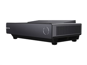 Лазерный УКФ проектор Hisense PX1H