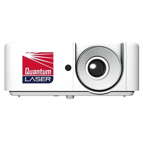 Проектор лазерный InFocus INL164