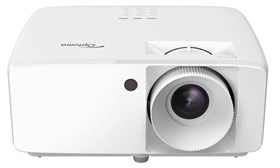 Проектор лазерный Optoma ZH400